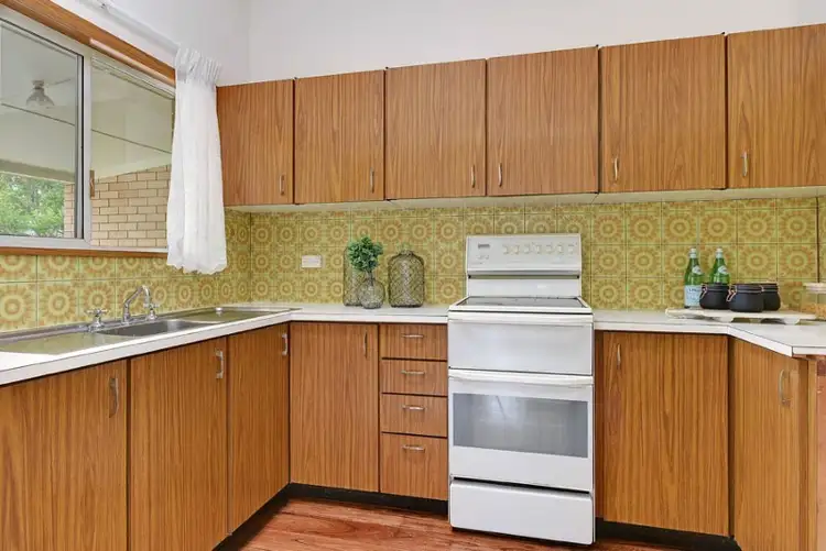 Third view of Homely house listing, 77 Clarke Road, Hornsby NSW 2077