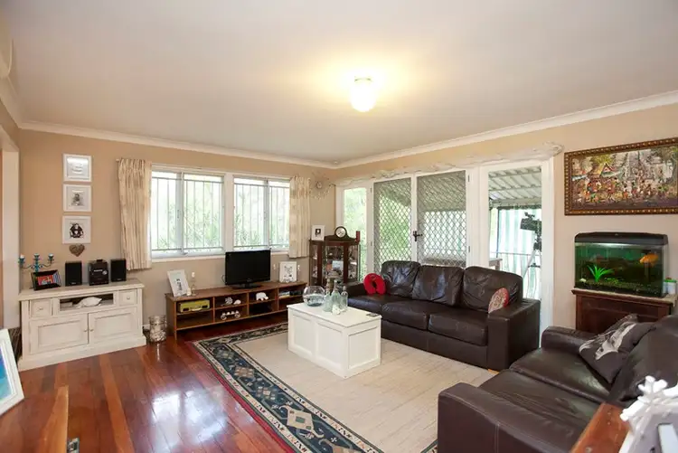 Fourth view of Homely house listing, 273 Payne Road, The Gap QLD 4061
