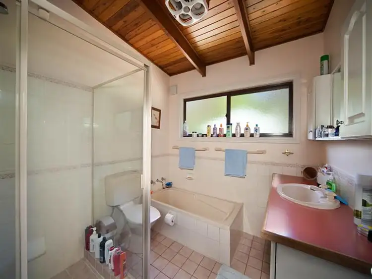 Sixth view of Homely house listing, 97 Victoria Street, Mount Victoria NSW 2786