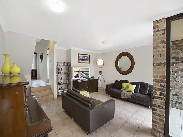 Fourth view of Homely house listing, 409A Balmain Road, Lilyfield NSW 2040