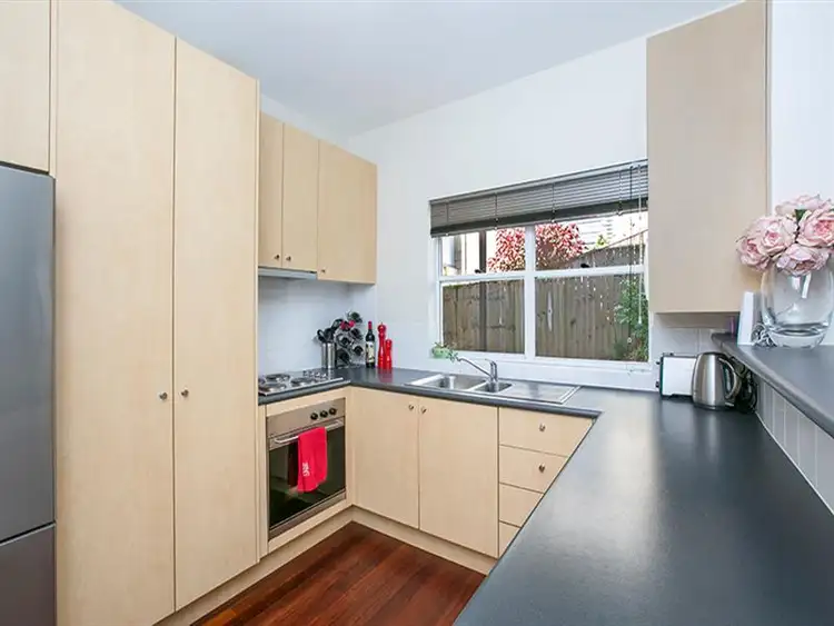 Fourth view of Homely unit listing, 2/116 Gailey Road, St Lucia QLD 4067