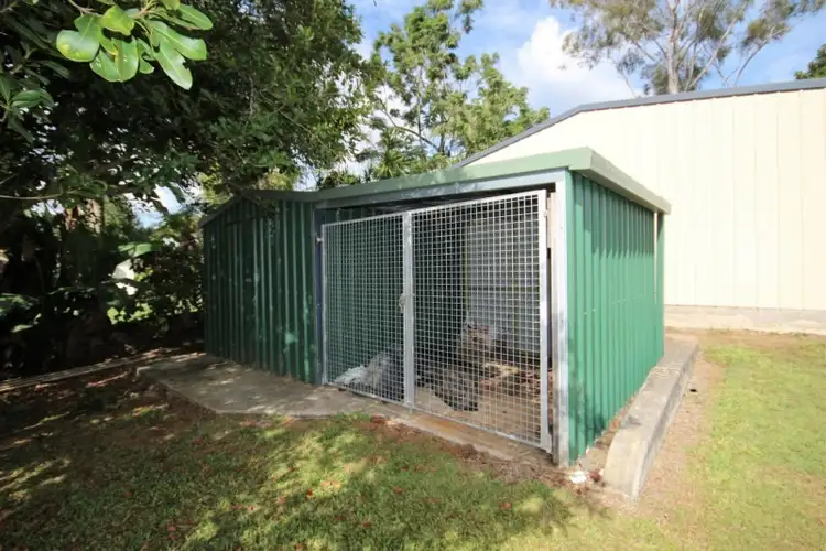 Third view of Homely land listing, 16 Sidha Avenue, Glass House Mountains QLD 4518