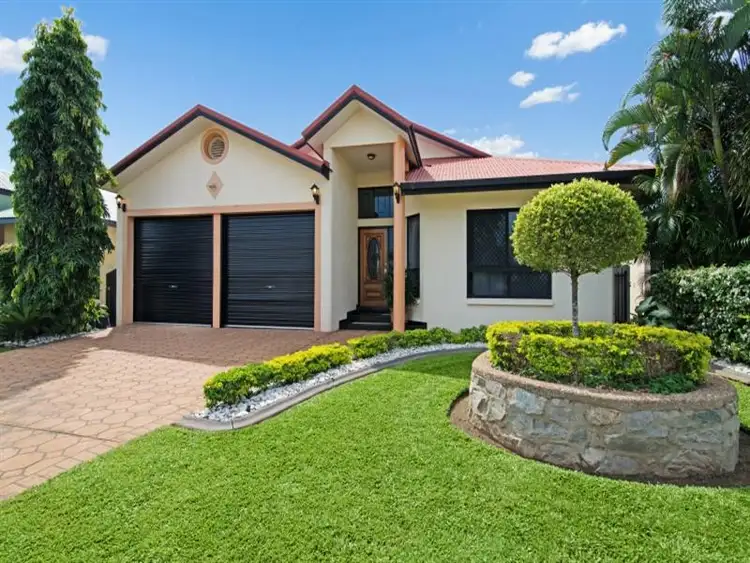 8 Athanasiou Road, Coconut Grove NT 810
