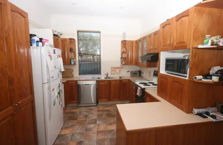 Third view of Homely house listing, 10 Ryan Street, South Grafton NSW 2460