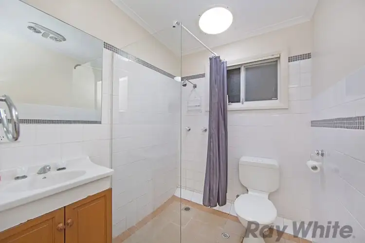 Seventh view of Homely house listing, 14 Coonanga Avenue, Budgewoi NSW 2262