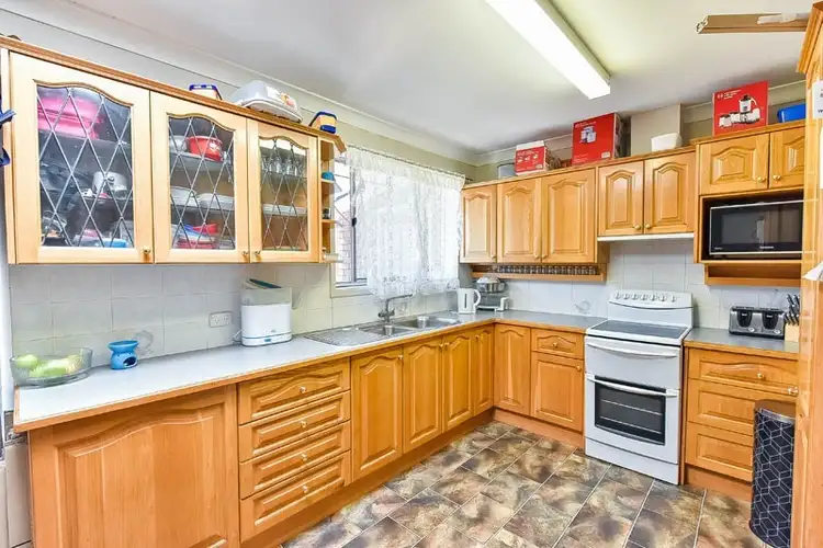 Second view of Homely house listing, Address available on request