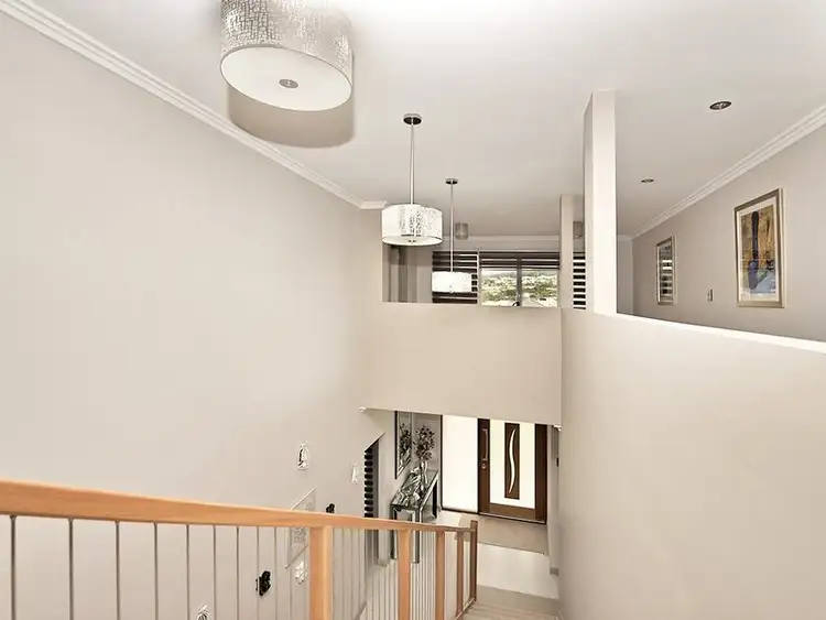 Seventh view of Homely house listing, 26 Henley Grove, Mira Mar WA 6330
