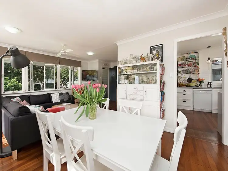 Fifth view of Homely house listing, 23 Mayfield Street, Buderim QLD 4556