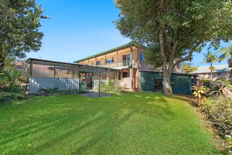 Second view of Homely house listing, 155 Mooloolaba Road, Buderim QLD 4556