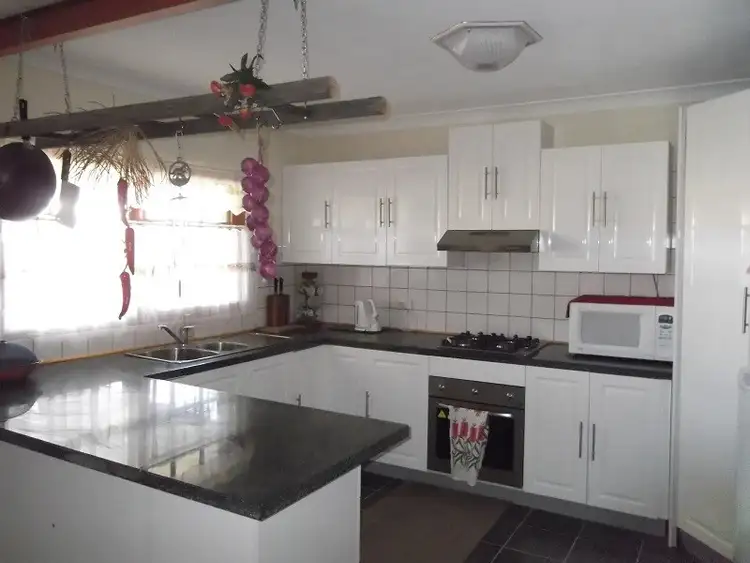 Fourth view of Homely house listing, 8 Taragala Street, Cowra NSW 2794