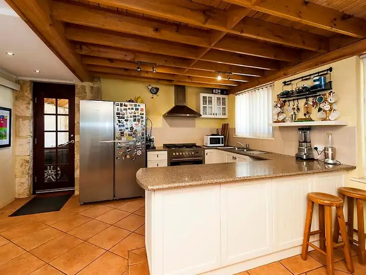 Third view of Homely house listing, 35 Lefroy Street, Gingin WA 6503