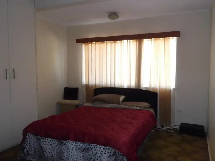 Seventh view of Homely house listing, 32 Redfern Street, Cowra NSW 2794