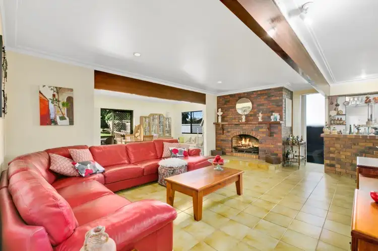 Seventh view of Homely house listing, 25 Inveray Avenue, Benowa Waters QLD 4217