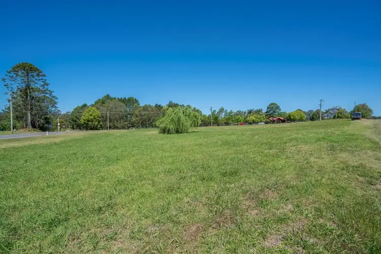 Seventh view of Homely land listing, 509 Freemans Drive, Cooranbong NSW 2265