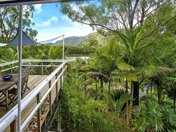 Third view of Homely house listing, 4658 Wisemans Ferry Road, Spencer NSW 2775