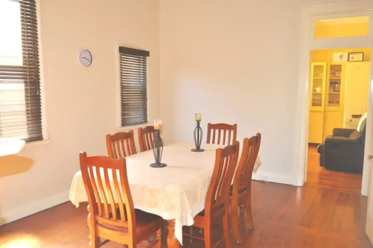 Seventh view of Homely house listing, 15 Parker Street, Cootamundra NSW 2590