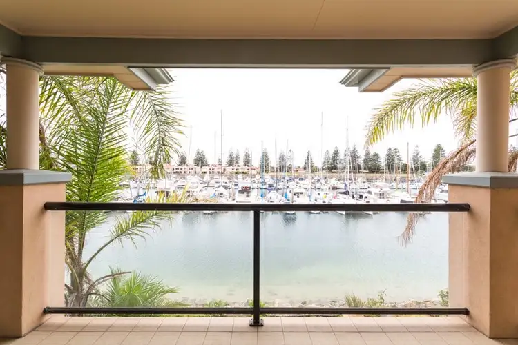 Third view of Homely house listing, 123 One And All Drive, North Haven SA 5018