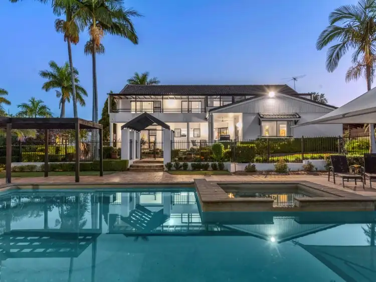 Fourth view of Homely house listing, 19 Picasso Crescent, Carseldine QLD 4034