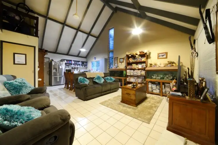 Second view of Homely house listing, 5/2 Mandalay Road, Mandalay QLD 4802