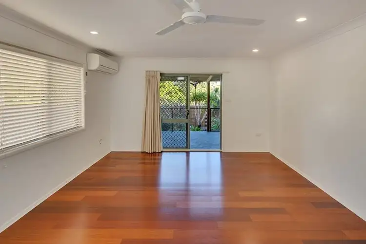 Sixth view of Homely house listing, 25 Coochin Street, Dicky Beach QLD 4551