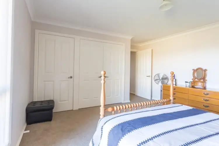 Seventh view of Homely house listing, 215 Cargo Road, Orange NSW 2800