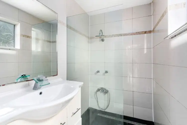 Sixth view of Homely house listing, 24 Carlton Parade, Carlton NSW 2218