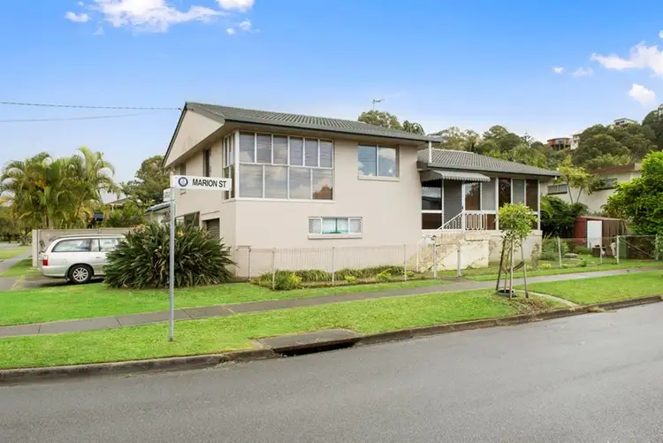 Second view of Homely house listing, 20 Marion Street, Tugun QLD 4224