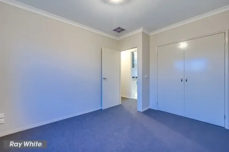 Fifth view of Homely house listing, 25 Vantage Place, Truganina VIC 3029