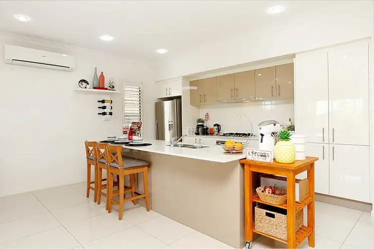 Third view of Homely house listing, 14 Lang Street, Smithfield NSW 2164