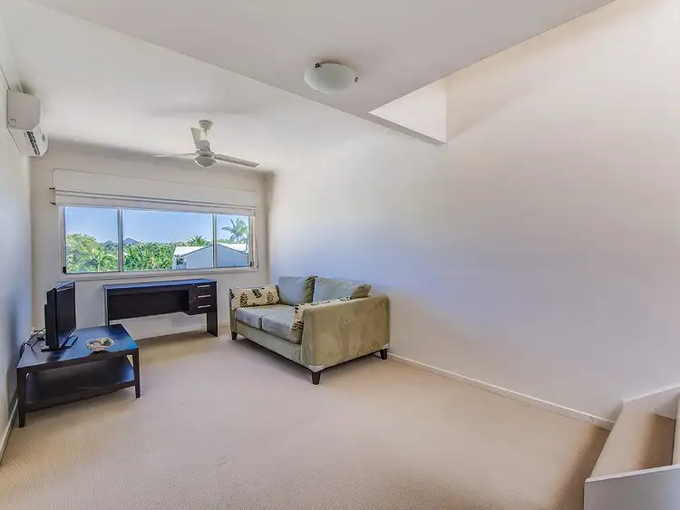 Seventh view of Homely townhouse listing, 2/16 Sunseeker Close, Noosaville QLD 4566
