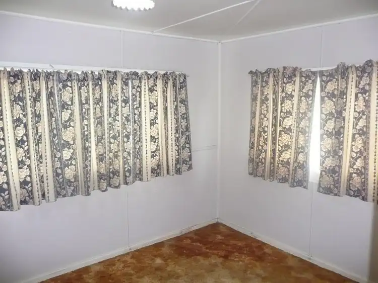 Seventh view of Homely house listing, 91 Tweed Valley Way, Murwillumbah NSW 2484