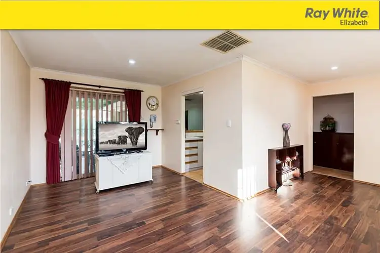 Fifth view of Homely house listing, 1 Grace Avenue, Andrews Farm SA 5114