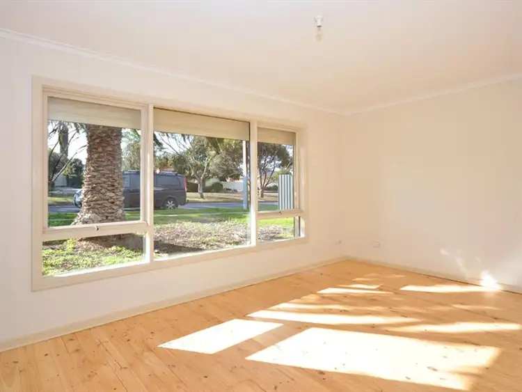 Fourth view of Homely house listing, 25 Morton Road, Christie Downs SA 5164