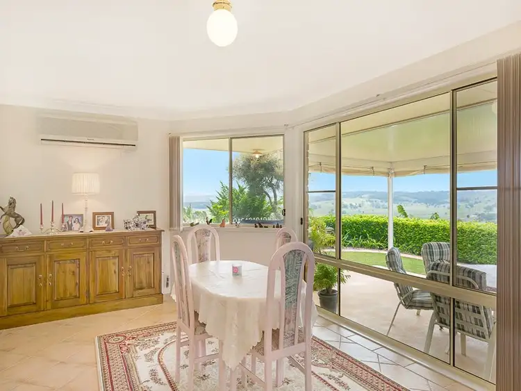 Sixth view of Homely house listing, 71 Trinity Drive, Goonellabah NSW 2480
