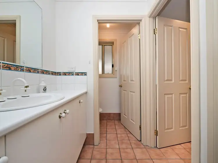 Sixth view of Homely house listing, 43 Para Road (Unit 4), Evanston SA 5116