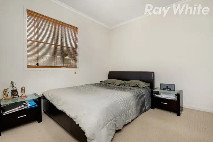 Seventh view of Homely house listing, 10 Annac Avenue, Mernda VIC 3754
