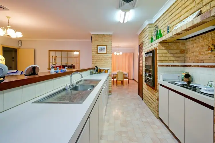 Seventh view of Homely house listing, 10 Fleming Close, Morley WA 6062