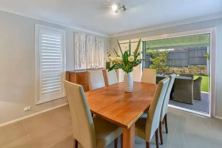 Fourth view of Homely house listing, 24 Boddingtons Road, Glenfield NSW 2167