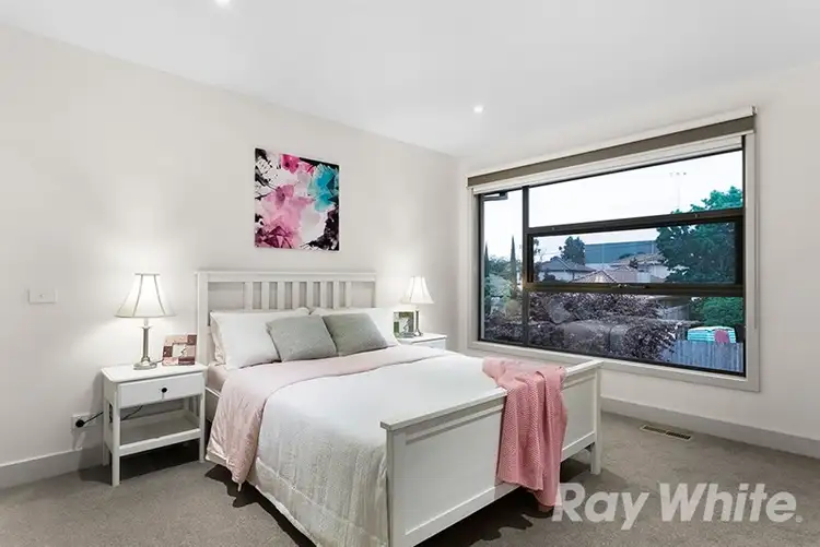Seventh view of Homely townhouse listing, 2A Morinda Crescent, Doncaster East VIC 3109