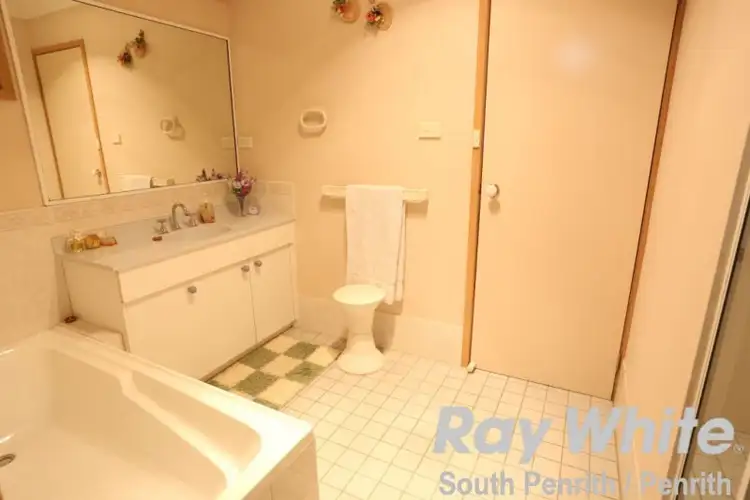 Seventh view of Homely house listing, 82 Hindmarsh Street, Cranebrook NSW 2749