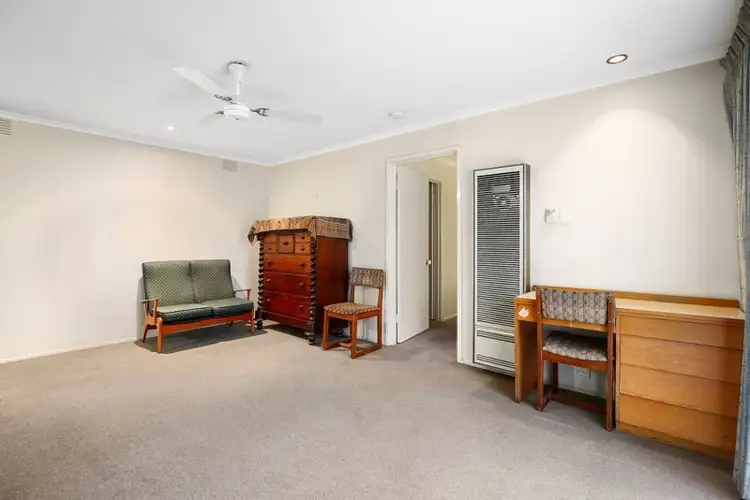 Fifth view of Homely house listing, 50 Nelson Road, Lilydale VIC 3140