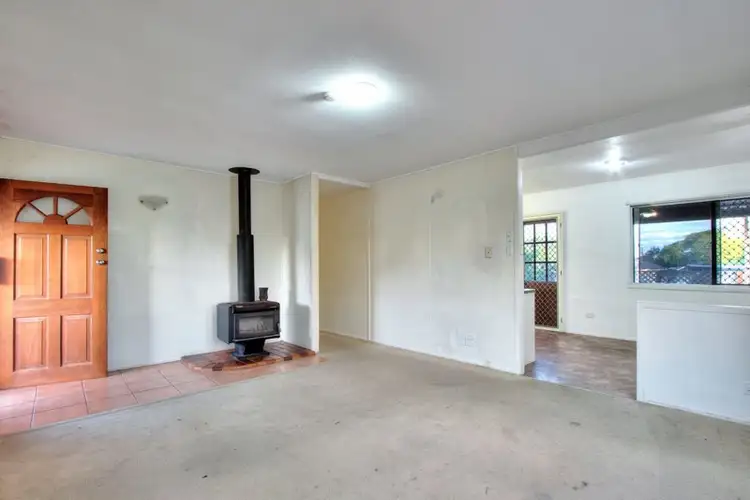 Sixth view of Homely house listing, 57 King Edward Ave (30 Cardiff Rd), Darra QLD 4076