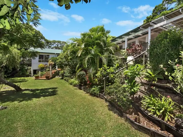 Seventh view of Homely house listing, 3A Bray Street, Dicky Beach QLD 4551