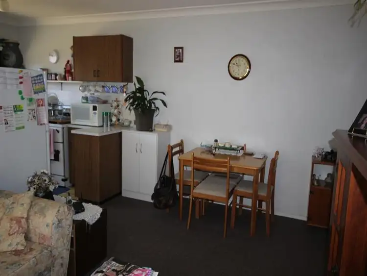 Sixth view of Homely other listing, 17 Yarmouth Parade, Tamworth NSW 2340