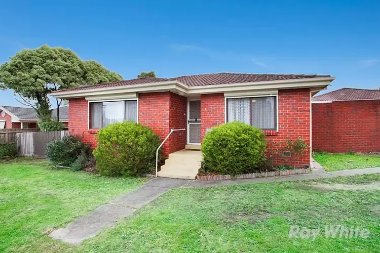 2/24 Pine Crescent, Boronia VIC 3155