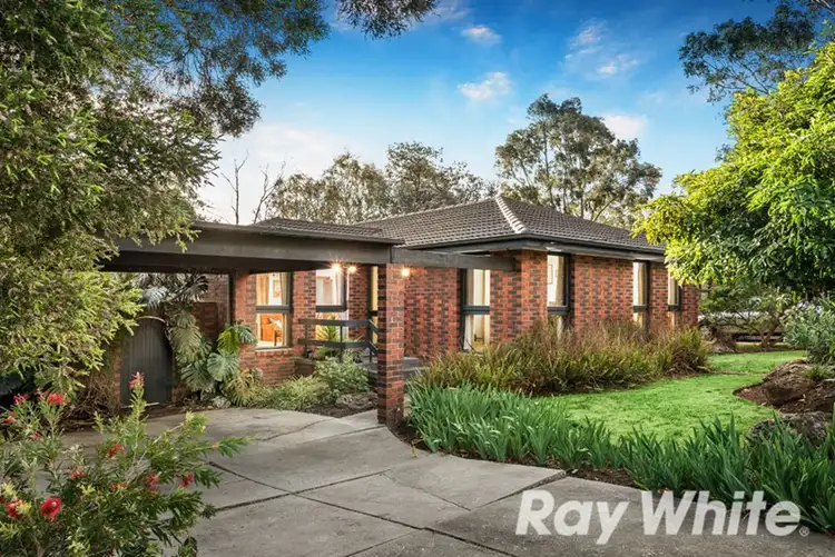 15 Country Lane, Viewbank VIC 3084