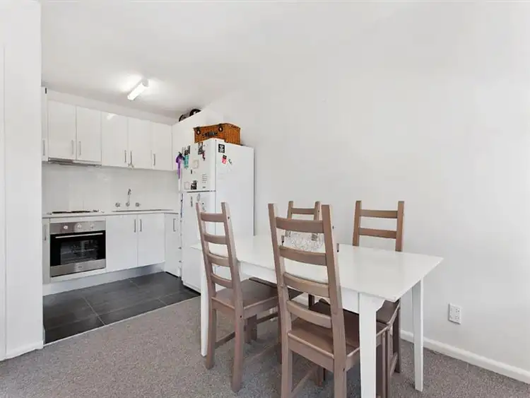 7/15 Kemp Street, Thornbury VIC 3071
