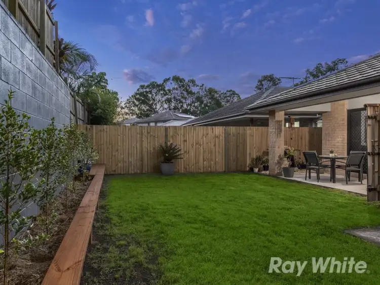 Seventh view of Homely house listing, 26 Castlewellan Circuit, Warner QLD 4500