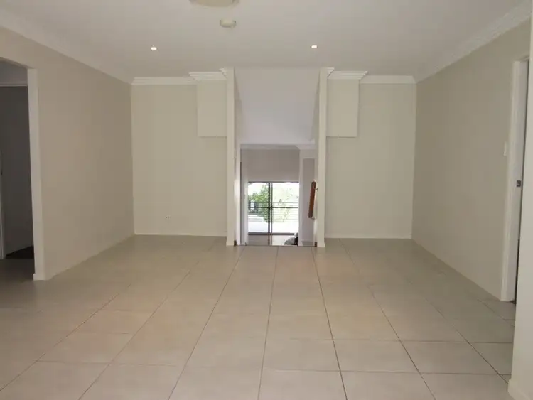 Fourth view of Homely house listing, 24 Wyangan Valley Way, Robina QLD 4226