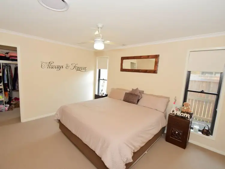 Fifth view of Homely house listing, 29 Waterhole Place, Bli Bli QLD 4560